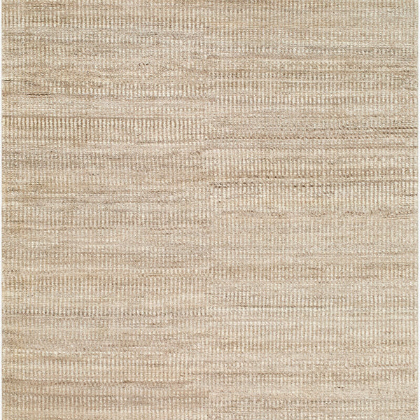 surya westbrook wbk 2301 sandstone rug