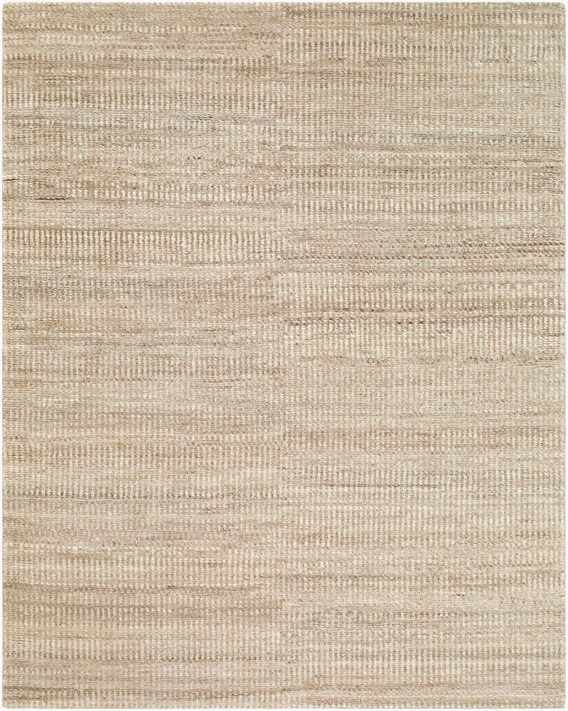 surya westbrook wbk 2301 sandstone rug