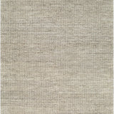 surya westbrook wbk 2302 taupe rug