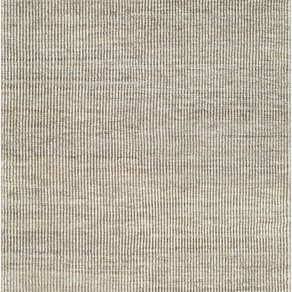 surya westbrook wbk 2302 taupe rug