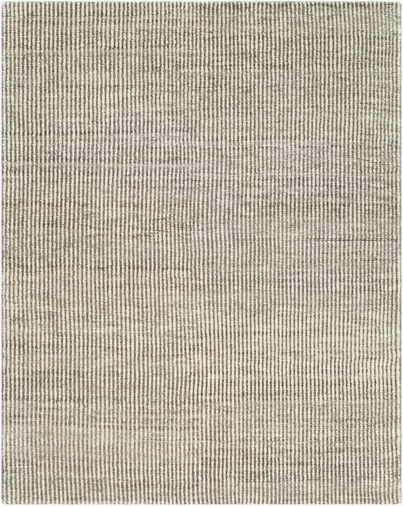 surya westbrook wbk 2302 taupe rug