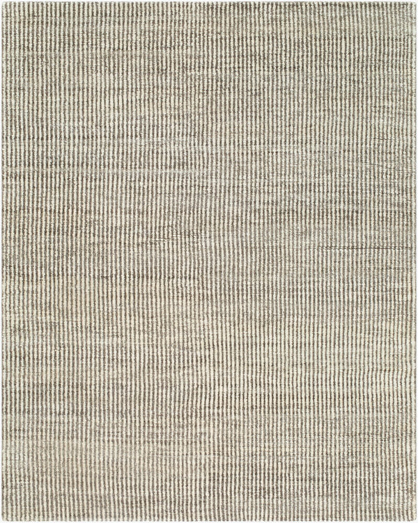 surya westbrook wbk 2302 taupe rug