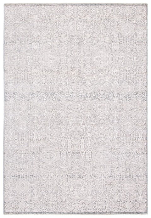 Safavieh Clearance Webster WBS316G Grey Rug