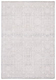 Safavieh Clearance Webster WBS316G Grey Rug