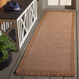 safavieh clearance wicker wck150b natural rug