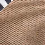 safavieh clearance wicker wck150b natural rug