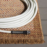 safavieh clearance wicker wck150b natural rug