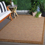 safavieh clearance wicker wck150b natural rug