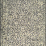 surya wisconsin wcn 2300 charcoal rug