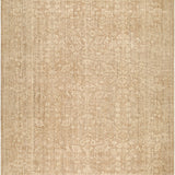 surya wisconsin wcn 2302 taupe rug