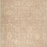 surya wisconsin wcn 2303 taupe rug