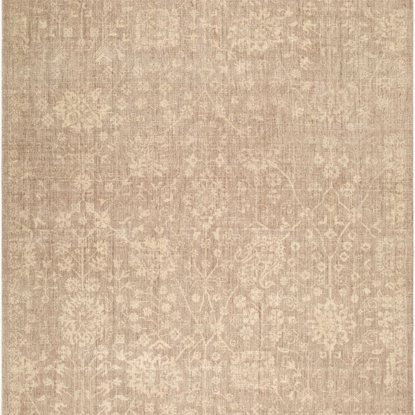 surya wisconsin wcn 2303 taupe rug