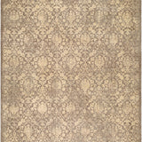 surya wisconsin wcn 2304 taupe rug