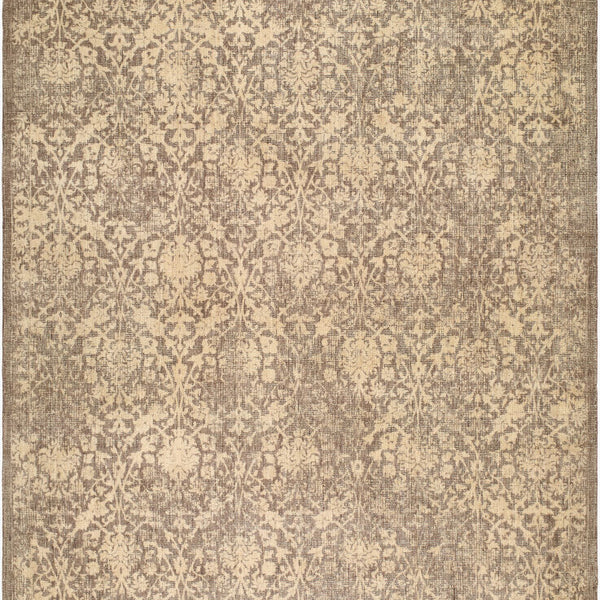 surya wisconsin wcn 2304 taupe rug