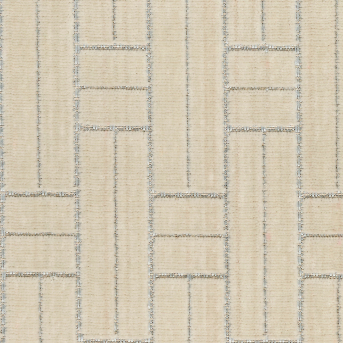 nourison washable charm wch02 ivory rug