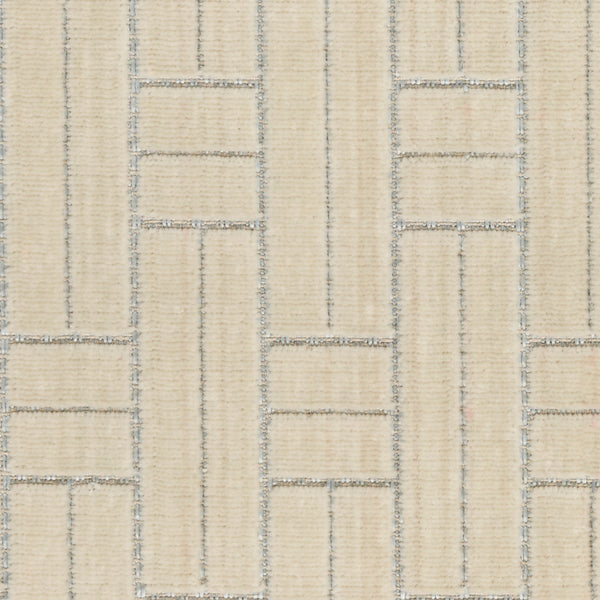 nourison washable charm wch02 ivory rug