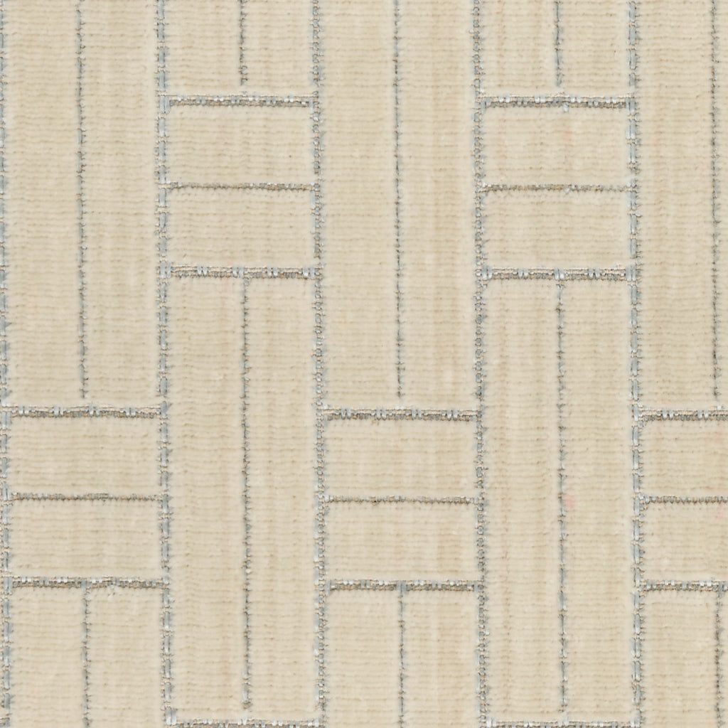 nourison washable charm wch02 ivory rug