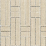 nourison washable charm wch02 ivory rug