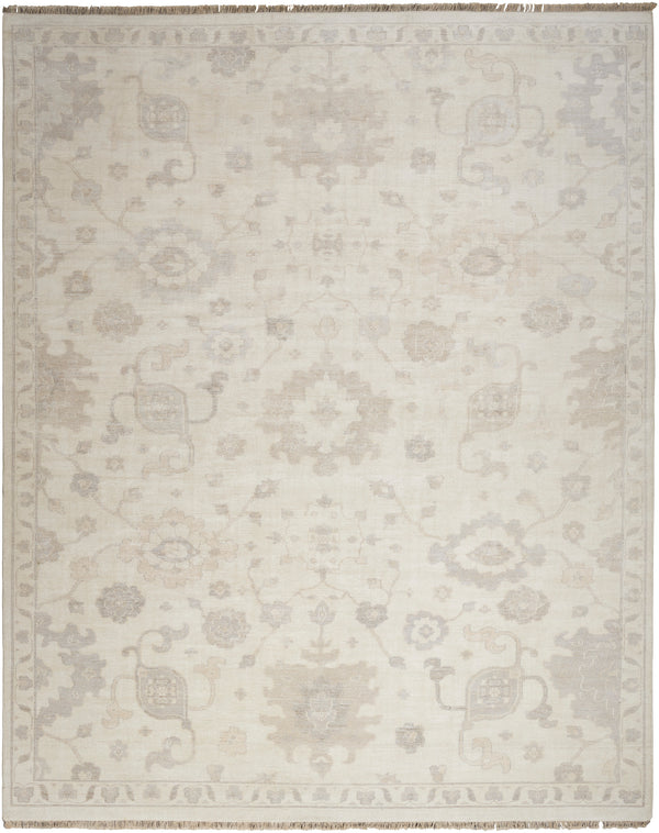 nourison aldora ald14 ivory grey rug
