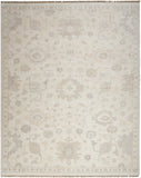 nourison aldora ald14 ivory grey rug