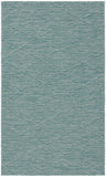 nourison washable solutions wsl01 aqua rug