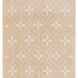 nourison nourison essentials nre04 beige ivory rug
