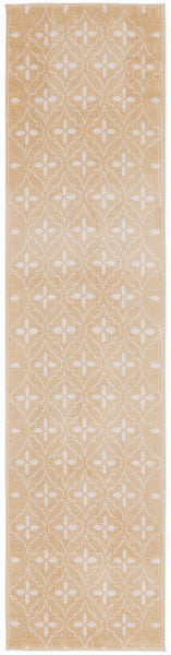 nourison nourison essentials nre04 beige ivory rug