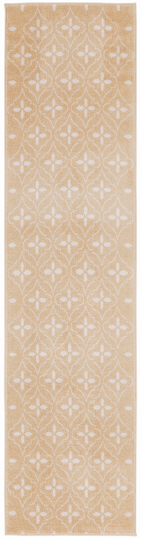 nourison nourison essentials nre04 beige ivory rug