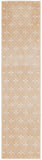 nourison nourison essentials nre04 beige ivory rug