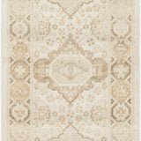 nourison pardis prd05 ivory beige rug