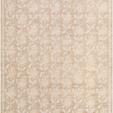 surya weiss wes 4100 taupe rug