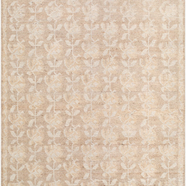 surya weiss wes 4100 taupe rug