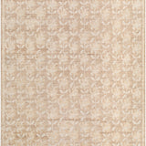surya weiss wes 4100 taupe rug