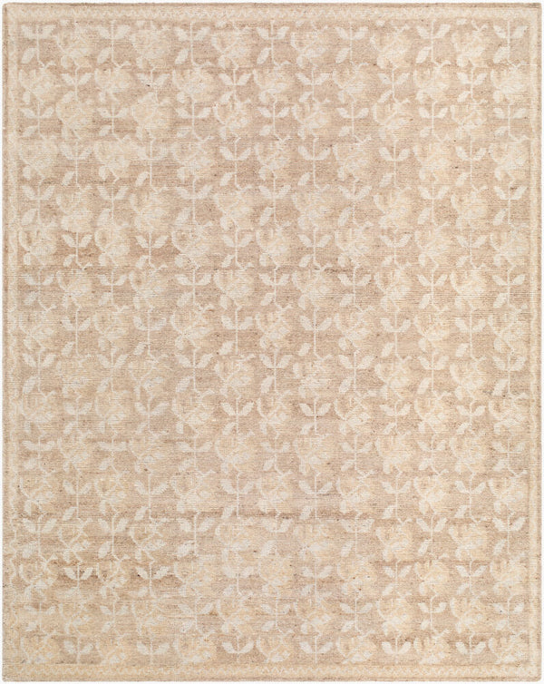 surya weiss wes 4100 taupe rug