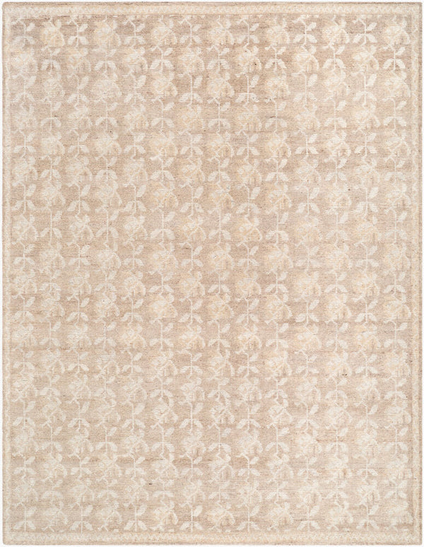 surya weiss wes 4100 taupe rug