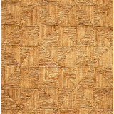 surya weston wet 2300 golden wheat rug