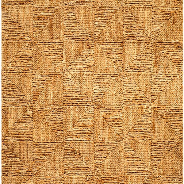 surya weston wet 2300 golden wheat rug