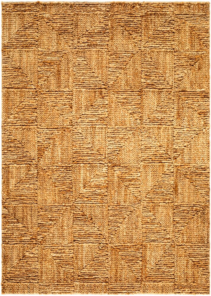 surya weston wet 2300 golden wheat rug