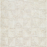 surya weston wet 2301 ivory rug