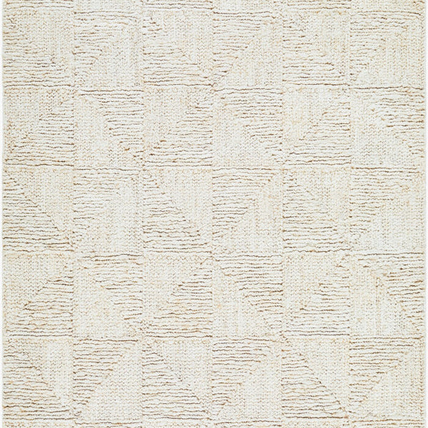 surya weston wet 2301 ivory rug