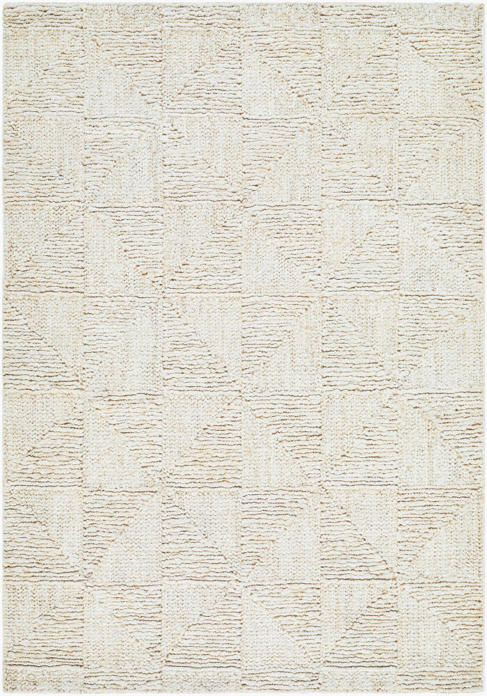 surya weston wet 2301 ivory rug