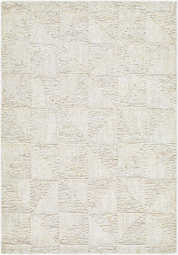 surya weston wet 2301 ivory rug