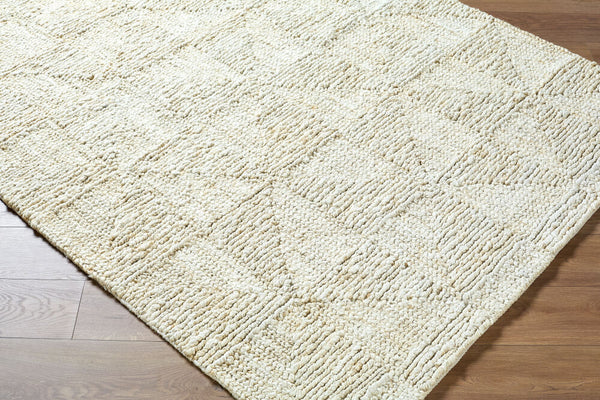 surya weston wet 2301 ivory rug