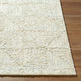 surya weston wet 2301 ivory rug
