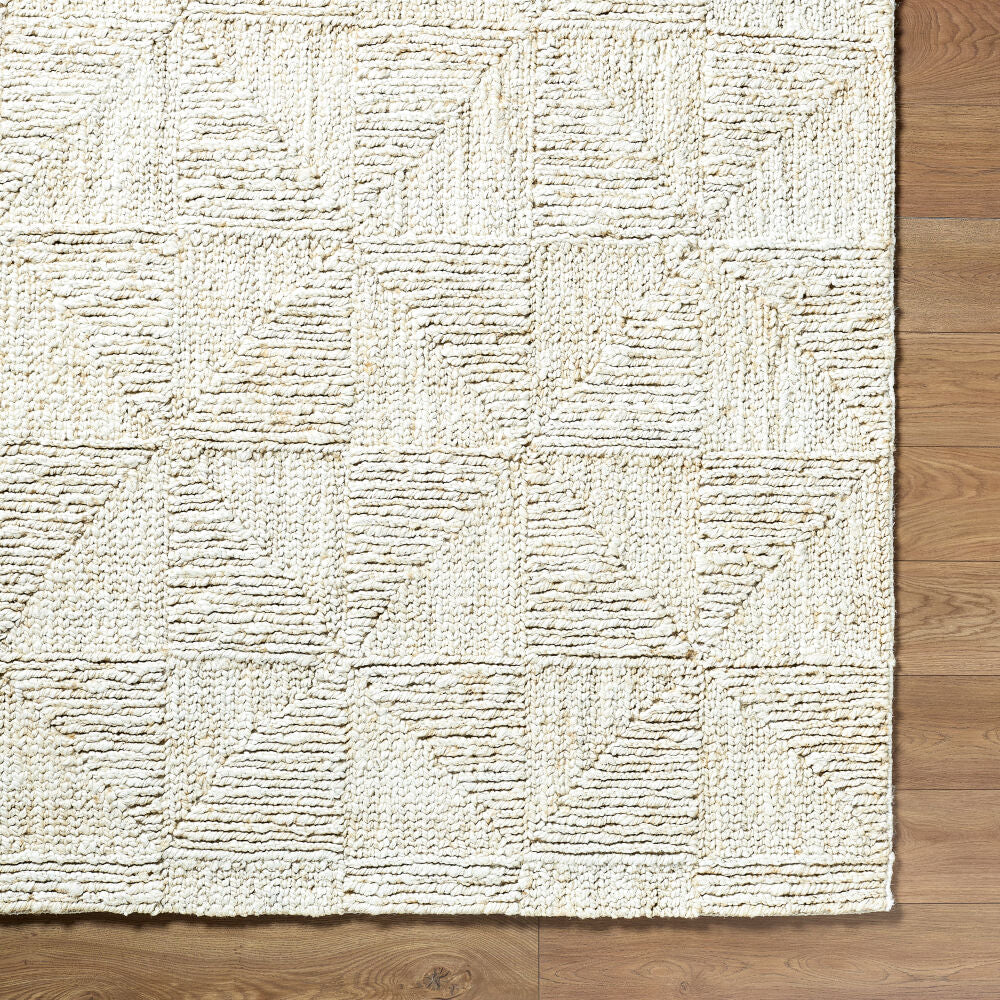 surya weston wet 2301 ivory rug