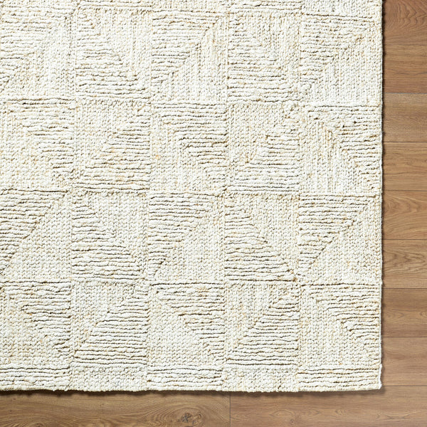 surya weston wet 2301 ivory rug
