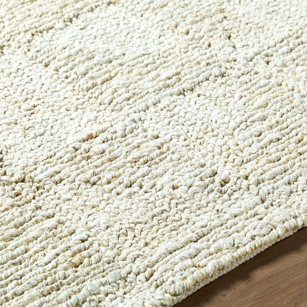 surya weston wet 2301 ivory rug