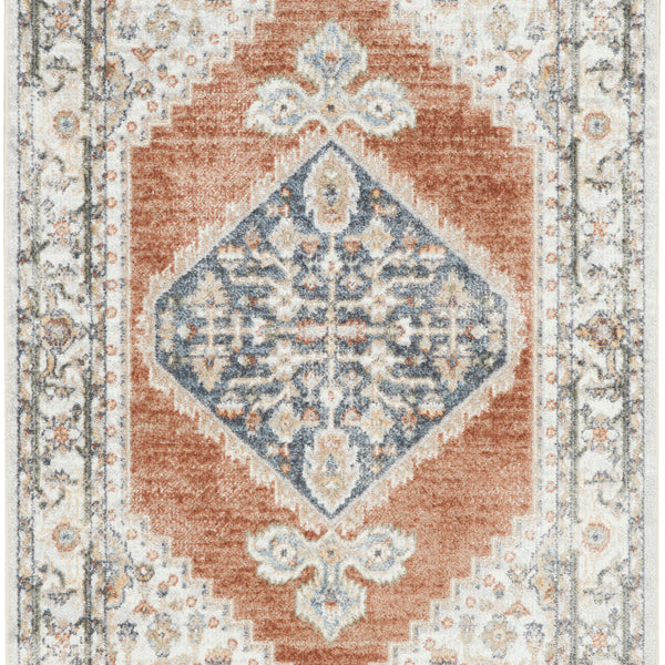 nourison astra machine washable asw11 grey multicolor rug
