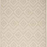 nourison versatile nrv01 cream rug