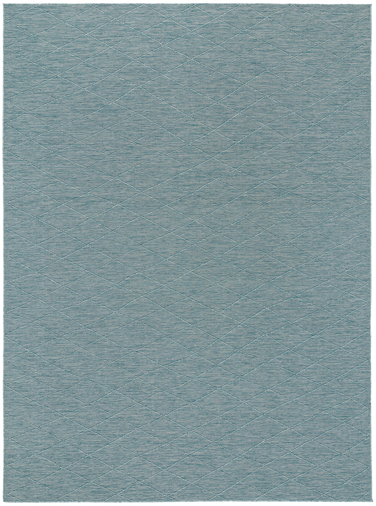 nourison washable solutions wsl01 aqua rug